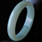 ����������Ȼ�Ͽ�A����Ŵ����������� �ھ�58.5MM