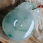 ���ⰻȻ����Ͽ���ȻA����Ŵ�����ƽ���ۻ��ŹҼ�