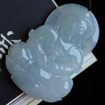 ͥ���ɻ�����Ͽ���ȻŴ�����A��������Ҽ�