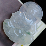 ��̬��������Ͽ���ȻA���������������Ҽ�