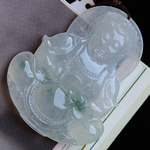 ����ˮ������Ͽ�A�����������Ȼ�����Ҽ�