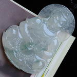 ���Ķ�������Ͽ���ȻA���������������Ҽ�