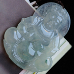 ������������Ͽ���ȻA����������׹