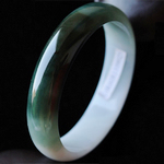 ������ˮ����Ͽ���Ȼ����A������ �ھ�59.8MM