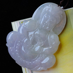 Ʈ���¿�����Ͽ���ȻA����Ŵ�����������������Ҽ�