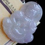 �����������Ͽ���Ȼ��Ŵ�����������A�������Ҽ�