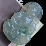 ϸ����������Ͽ���ȻA�����ִ���������Ҽ�