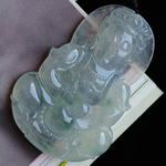 ��Ȼ����Ͽ�A�������������Ҽ�