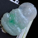 �ն���������Ͽ���ȻA����Ŵ���������Ҽ�