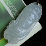 ����������Ͽ���ȻA����Ŵ����������ͷ�Ҽ�