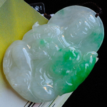 ���䷲������Ͽ���Ȼ��Ŵ��������A�������Ҽ�