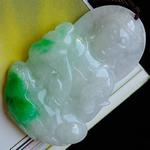 �����ĸ����Ͽ�ϸŴ�������ȻA��������׹