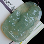 ���Ӷร����Ͽ���ȻA��������������ӹ����Ҽ�