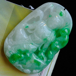 һ�һЦ����Ͽ���ȻŴ��A�����������������Ҽ�