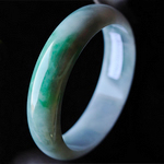 �����峺����ϿӴ�������������������� �ھ�58.7MM