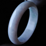 ��ϼ�������Ͽ�A������������������� �ھ�58.5MM