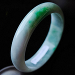 ���Ĵ�����Ͽ���ȻA������������������� �ھ�58.6MM