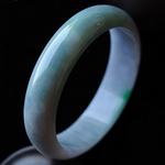 ������������Ͽ���ȻA����������������� �ھ�58.6MM