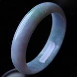 ����Ͽ���Ȼ�������������A�������� �ھ�58.5MM