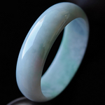 ��˪��ѩ����Ͽ���ȻA������������������ �ھ�58.7MM