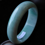 ˮ����������Ͽ���ȻA����������� �ھ�58.6MM