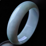 ޱޱ��������Ͽ���ȻA��������������� �ھ�58.6MM