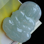 ����Ͽ���ȻA����Ŵ�����������Ҽ�