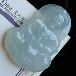 ����ӭ������Ͽ���ȻA����Ŵ���������Ҽ�