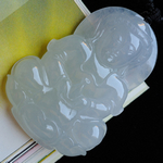 ǳɫ���������Ȼ�Ͽ�A����Ŵ�����������������Ҽ�