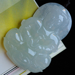 �紺֮������Ͽ���ȻA����Ŵ����������׹