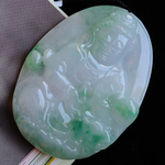 �϶���������Ͽӱ�Ŵ����ȻA�������������Ҽ�