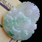 ������������Ͽ�ϸŴ����ȻA�����ϴ����������Ҽ�