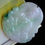 ������������Ͽ�ϸŴ����ȻA���������������������Ҽ�