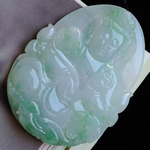 ����Ͽӱ�Ŵ����ȻA���������������������Ҽ�