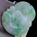 ���Ŵ�����Ͽ���ȻA�����������Ҽ�