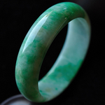 ����Ͽ���Ȼ��Ŵ�����A�������� �ھ�58.7MM