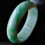 �����ȻA��Ŵ������Ͽ������� �ھ�58.8MM