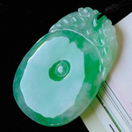 һ·��������Ͽӱ�Ŵ����Ȼ��������仳�ŹҼ�