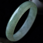 ����Ͽ���ȻA�����������Բ������ �ھ�60.6MM