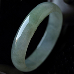 �㼡��������ȻA������������Ͽ������� �ھ�60.5MM