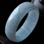 ���޾�������Ͽ���Ȼ�������A������ �ھ�60MM