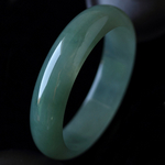 �����ȻA����������ˮ����Ͽ�Բ������ �ھ�58MM