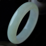 ������������Ͽ���ȻA��������������� �ھ�58.6MM