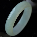 ���˽�������Ͽ���Ȼ�������A�������� �ھ�58.7MM