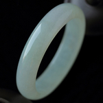 �滨��������Ͽ���ȻA������������� �ھ�59MM