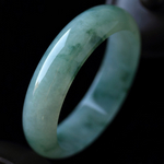 ����Ͽ���ȻA����Ŵ��Ʈ����������� �ھ�60MM