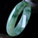 ����Ͽ���ȻA����Ŵ�����Ʈ������ �ھ�59.6MM