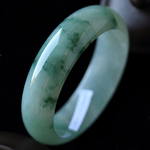 ����Ͽ���ȻA����Ŵ�����Բ������ �ھ�58.4MM