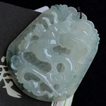 ���������Ͽ���ȻŴ�����A�����ƹҼ�