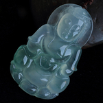 ���β�������Ͽ���ȻA���������Ʈ��������Ҽ�